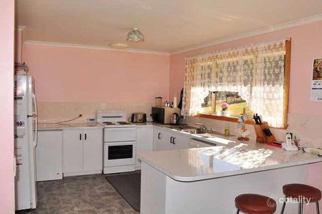 Property photo of 248 Cygnet Coast Road Lymington TAS 7109