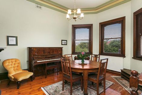 Property photo of 31 Dickens Street Moonee Ponds VIC 3039