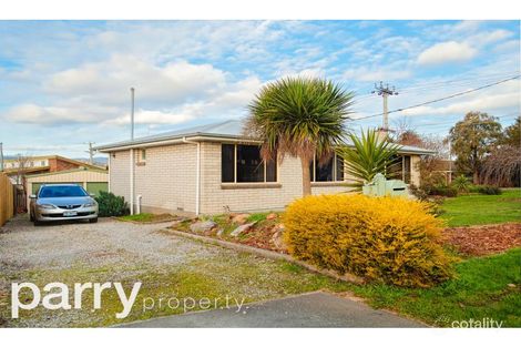 Property photo of 2 Montifiore Street Norwood TAS 7250