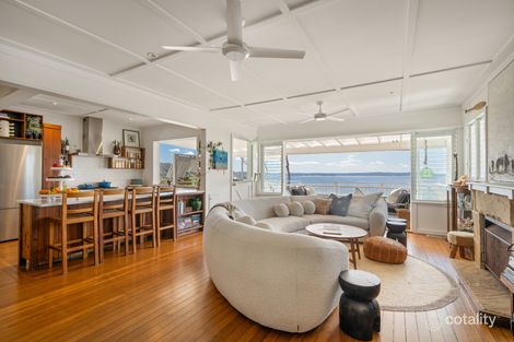 Property photo of 19 Rayner Road Whale Beach NSW 2107