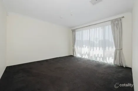 Property photo of 12 Bulburin Parade Yanchep WA 6035