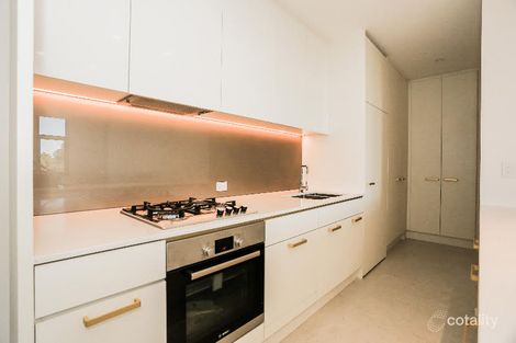 6/3 Broughton St, Parramatta, NSW 2150