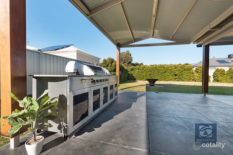 Property photo of 11 Greytown Court Moama NSW 2731