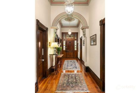 Property photo of 31 Dickens Street Moonee Ponds VIC 3039