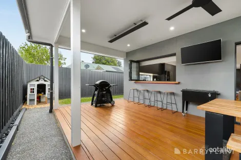 Property photo of 7 Kilsyth Avenue Kilsyth VIC 3137