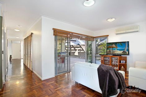 Property photo of 9 Cumberland Square Newington NSW 2127