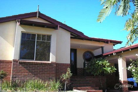 11 Peggs Pl, Leeming, WA 6149