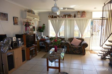 Property photo of 4/63 Milton Street Mackay QLD 4740