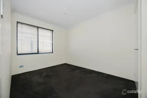 Property photo of 12 Bulburin Parade Yanchep WA 6035