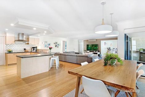 10 Apple Gum Ct, Robina, QLD 4226