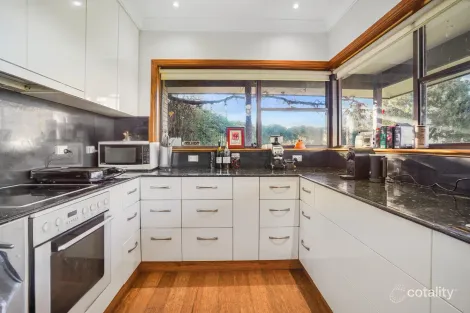 Property photo of 752 Longs Corner Road Canowindra NSW 2804