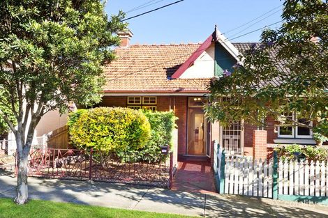 19a Cromwell St, Croydon, NSW 2132