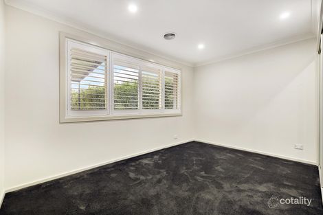 Property photo of 5 Gillman Place Karabar NSW 2620