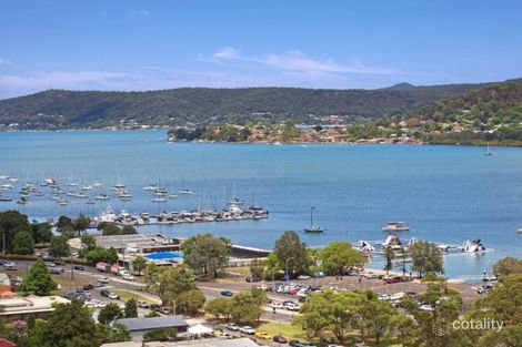 Property photo of 47/91-95 John Whiteway Drive Gosford NSW 2250