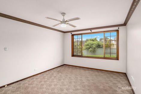 Property photo of 3 Omega Lane Elermore Vale NSW 2287