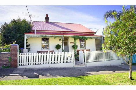 Property photo of 32 Alberto Street Lilyfield NSW 2040