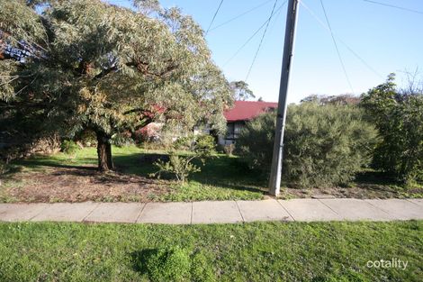 464 Boronia Rd, Wantirna South, VIC 3152