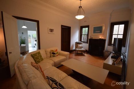 Property photo of 69 Pine Street Randwick NSW 2031