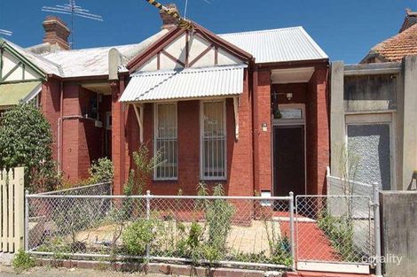 Property photo of 14 Foreman Street Tempe NSW 2044