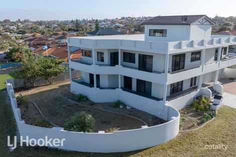 Property photo of 20 Castella Way Mullaloo WA 6027