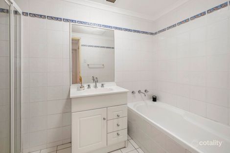 Property photo of 11/9-13 West Street Hurstville NSW 2220