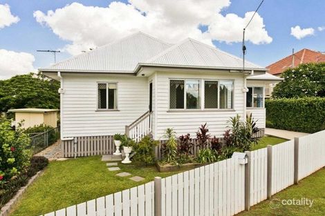 Property photo of 7 Musgrave Road Banyo QLD 4014