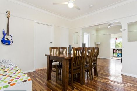 Property photo of 7 Musgrave Road Banyo QLD 4014