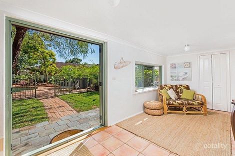 Property photo of 304 Blackwall Road Blackwall NSW 2256