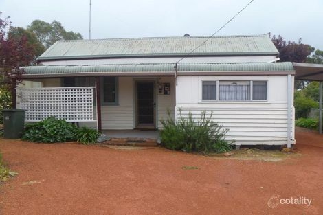 Property photo of 26 Lock Street Narrogin WA 6312