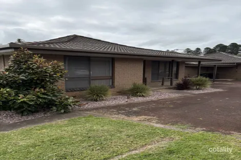 4/19 Lava St, Warrnambool, VIC 3280