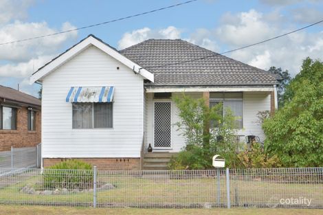 51 Maitland St, Kurri Kurri, NSW 2327