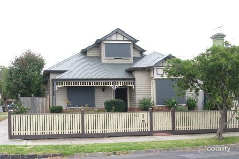 92 Hannan St, Williamstown, VIC 3016
