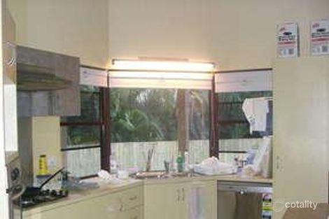 Property photo of 5 Popple Close Kanimbla QLD 4870