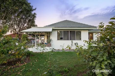 Property photo of 65 Deodar Street Inala QLD 4077