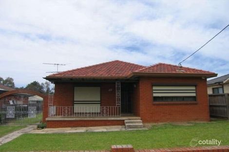 28 Darcy Rd, Wentworthville, NSW 2145