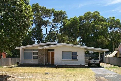 73 David St, Maida Vale, WA 6057