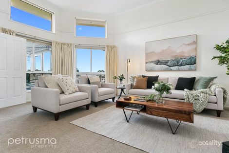 Property photo of 8 Illira Way Blackmans Bay TAS 7052