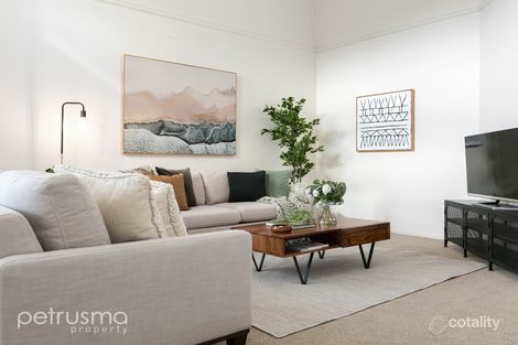 Property photo of 8 Illira Way Blackmans Bay TAS 7052