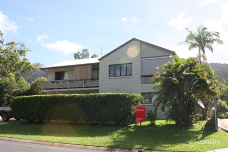 3/28 Maeva St, Jubilee Pocket, QLD 4802