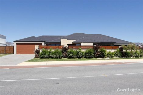 Property photo of 134 Grand Ocean Entrance Burns Beach WA 6028