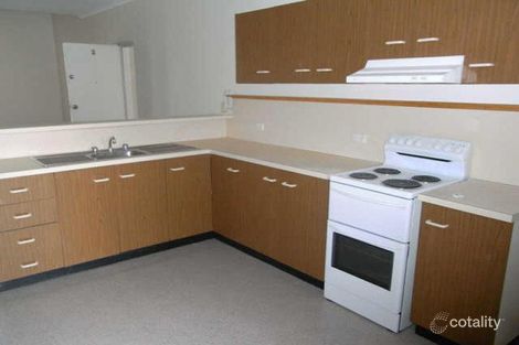 2/61 George St, Launceston, TAS 7250