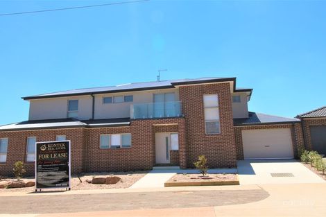 1/718 High St, Melton West, VIC 3337