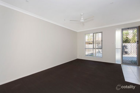 Property photo of 17/19-29 Taylor Street Eagleby QLD 4207