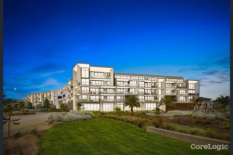 Property photo of 119/50 Quay Boulevard Werribee South VIC 3030