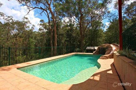 7 Station St, Glenbrook, NSW 2773