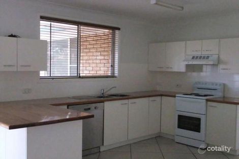 Property photo of 1 Heather Place Singleton Heights NSW 2330