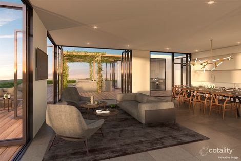 1105/51 Homer St, Moonee Ponds, VIC 3039