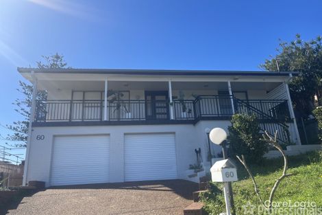 Property photo of 60 Lakeview Crescent Forster NSW 2428