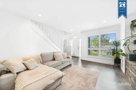 Property photo of 7 Whitfield Parade Hammondville NSW 2170