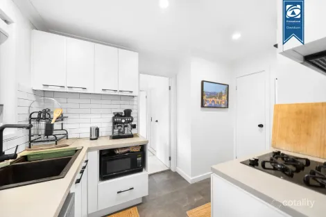 Property photo of 7 Whitfield Parade Hammondville NSW 2170